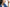 Was ist Cannabidiol (CBD)? Wieso ist CBD aus gesundheitlicher Sicht sinnvoll? - Mr. Bud Store