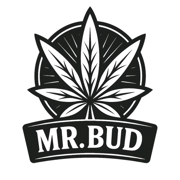 Mr. Bud Store