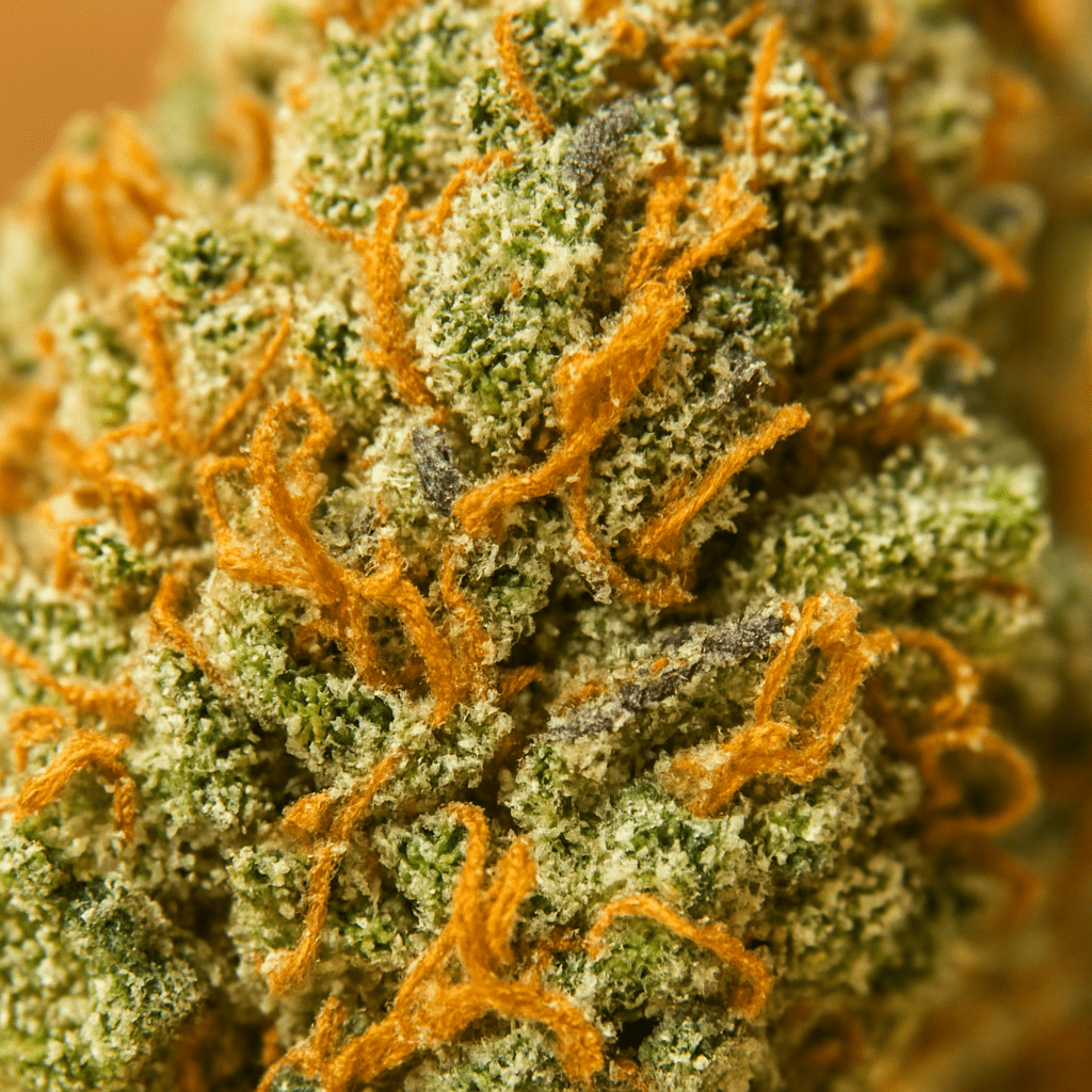 Forbidden Fruit - CBD BlütenMr. Bud Store