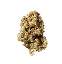 Thumbnail for HHC Blüten 48 % Runaway - sativa