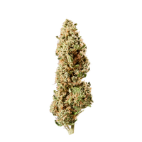 Thumbnail for HHC Blüten 46 % Lost in Space - indica