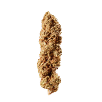 Thumbnail for HHC Blüten 37 % Escobars Dream - indica