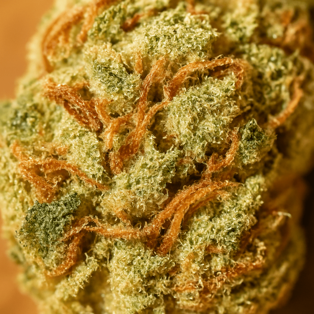 Super Lemon Haze - CBD BlütenMr. Bud Store