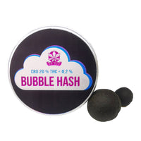 Thumbnail for Bubble Hash – 20% CBD Sweet HashMr. Bud Store