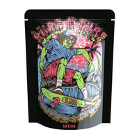 Thumbnail for HHC Blüten Surf'n Turf - sativa 50 %Mr. Bud Store