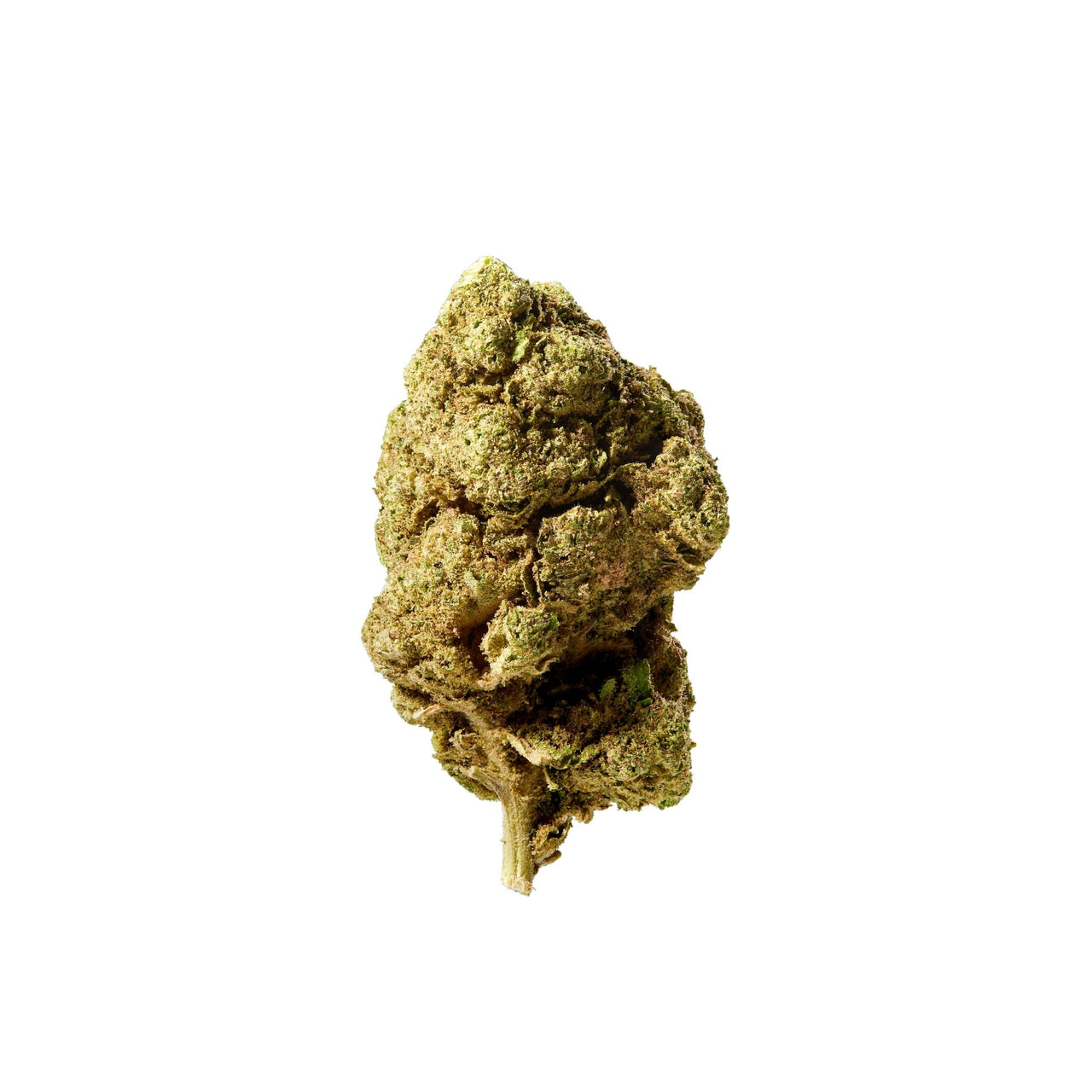 HHC Blüten Vito the Butcher - indica 50 %Mr. Bud Store