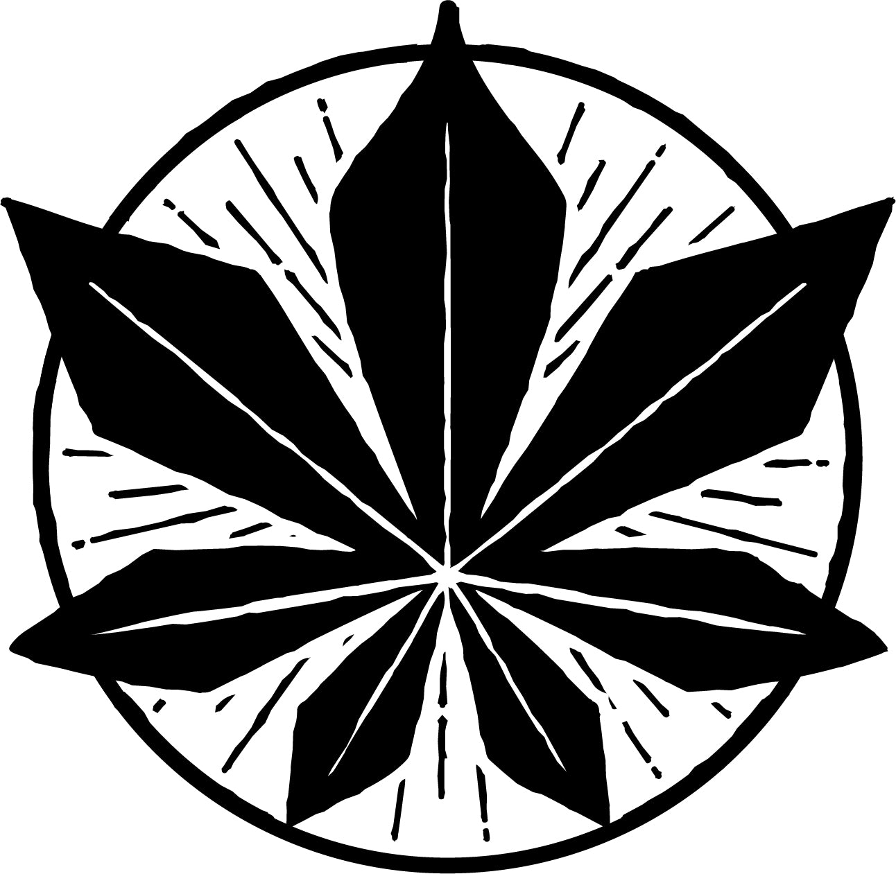 Mr. Bud Icon